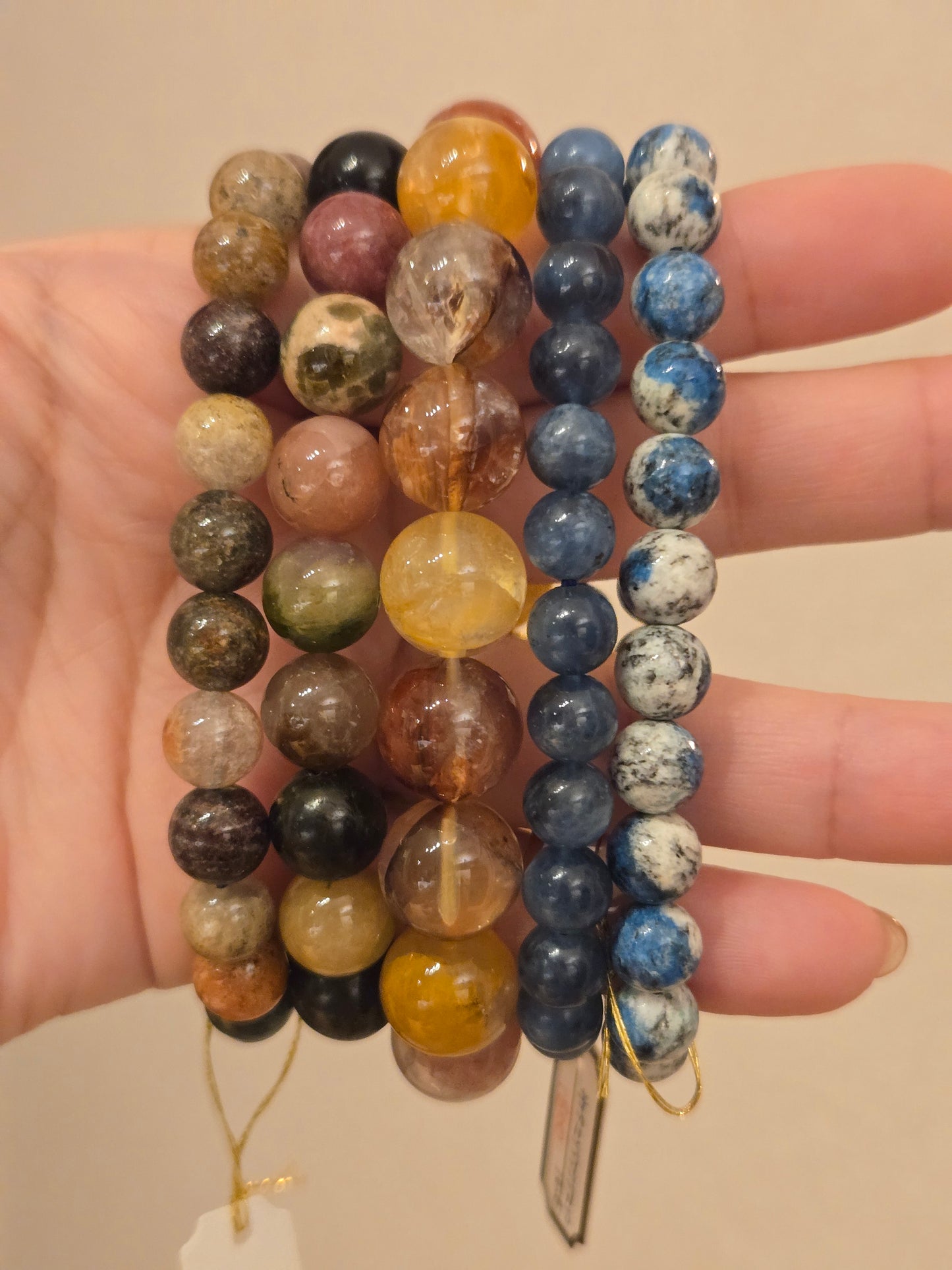 #991 特別商品10点