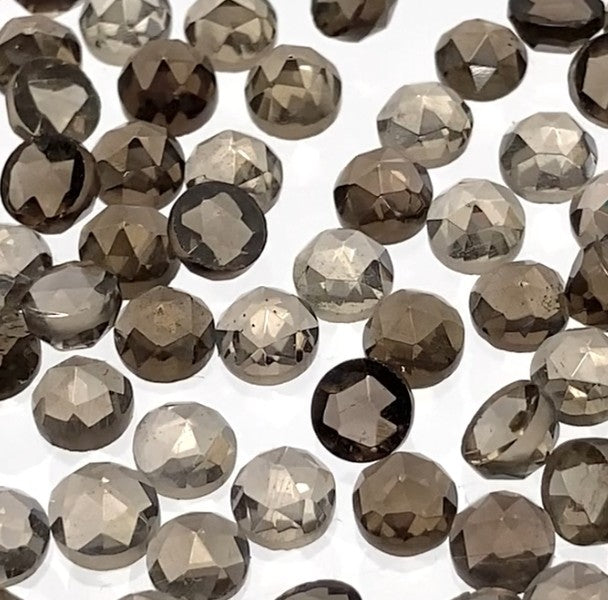 #918 3石(4mm)リング