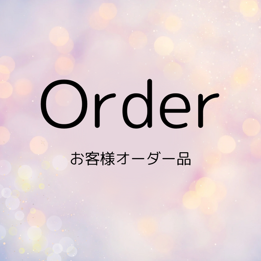 #761 ブルーオパール・リング