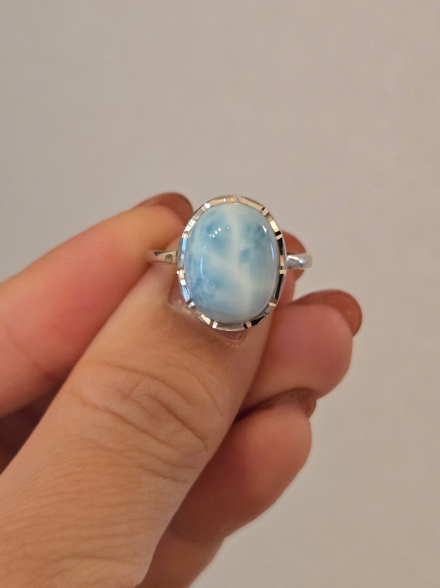 #960 特別商品4点