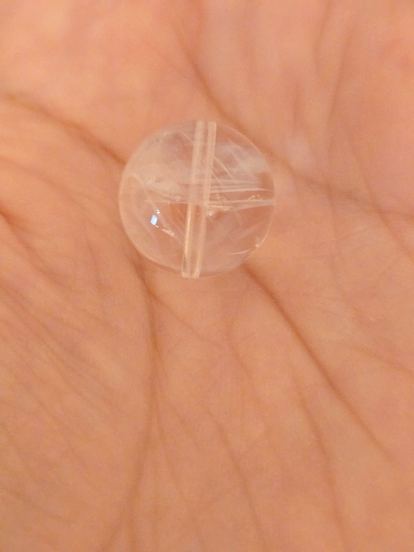 #963 特別商品2点