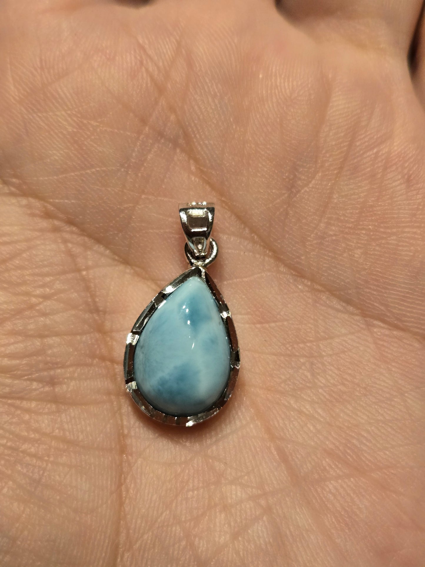 #996 特別商品