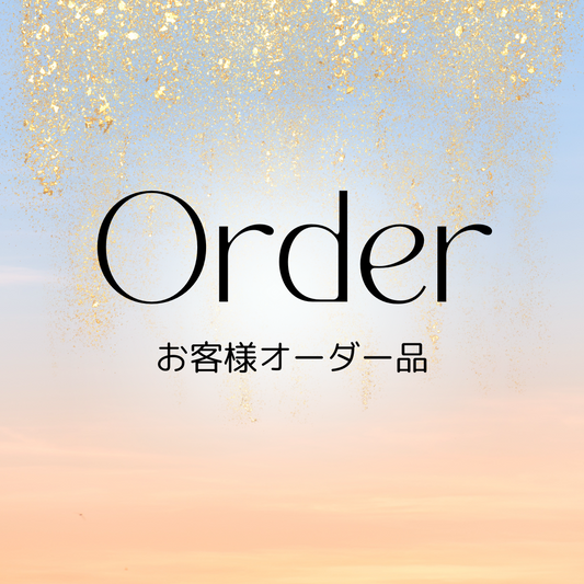 #409 ホワイトムーンストーンリング