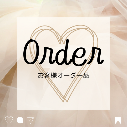 #608 1点ものグリーンアパタイト・ペンダントトップ