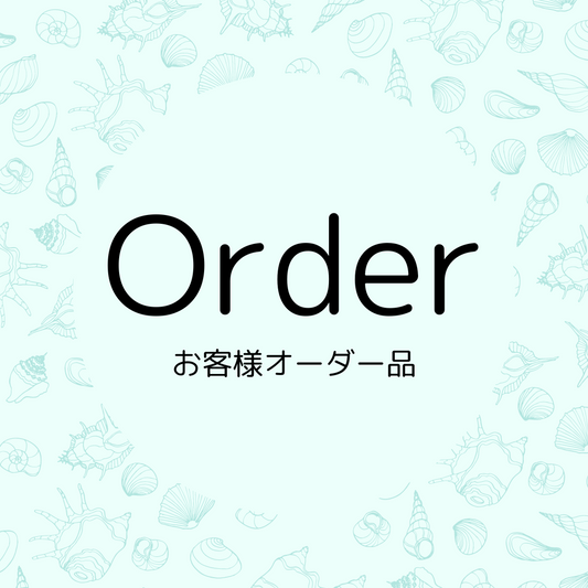 #662 エメラルド・フックピアス
