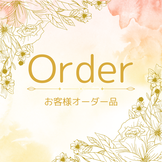 #694 カイヤナイト・ペンダント