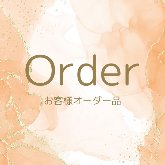 #866 モアサナイト(クリア)・スタッドピアス(片方)