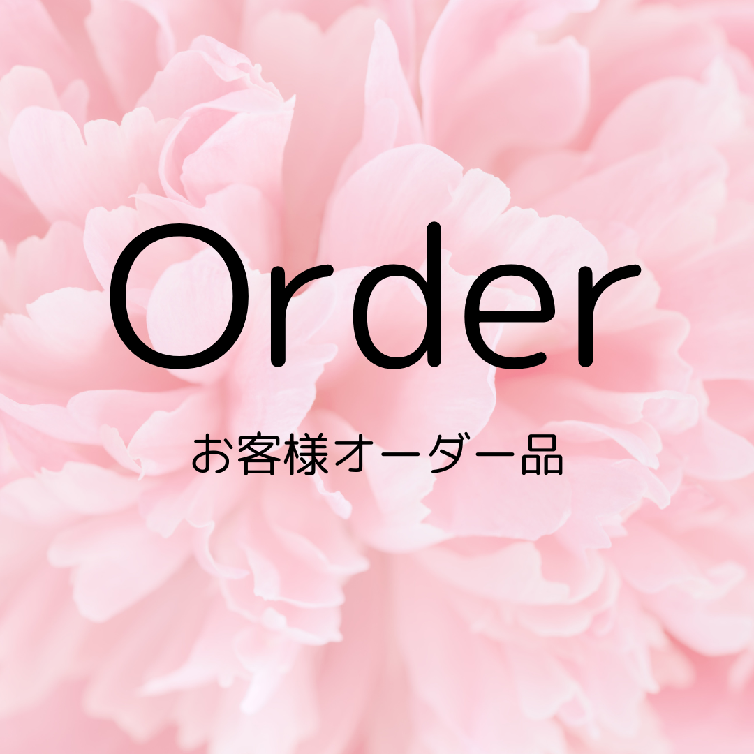 #423 スターサファイアリング