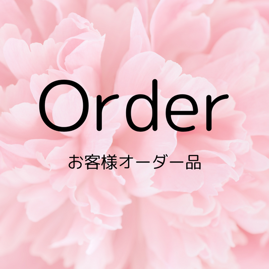 #425 レインボームーンストーンリング
