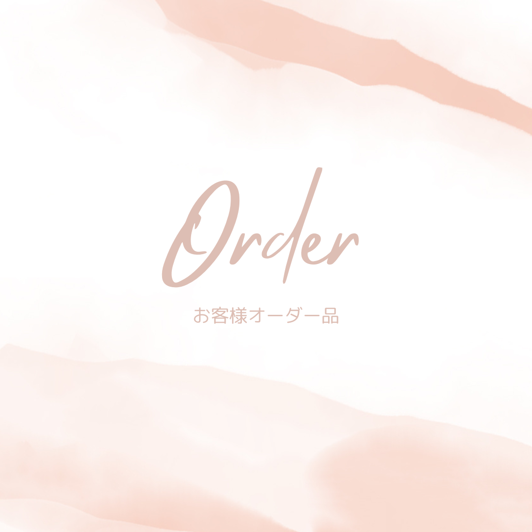 #13 パールペンダントトップ