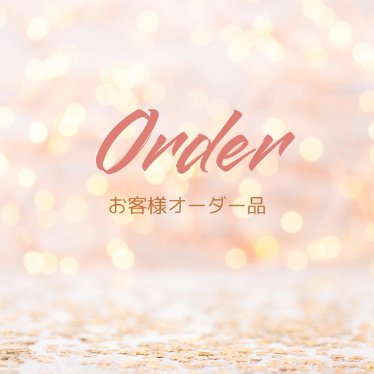 #113 ピンクトパーズペンダントトップ　ミル